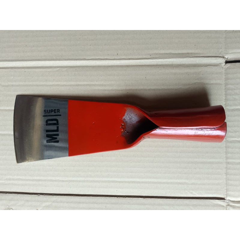 DODOS SAWIT MALINDO MILD SUPER UK 10