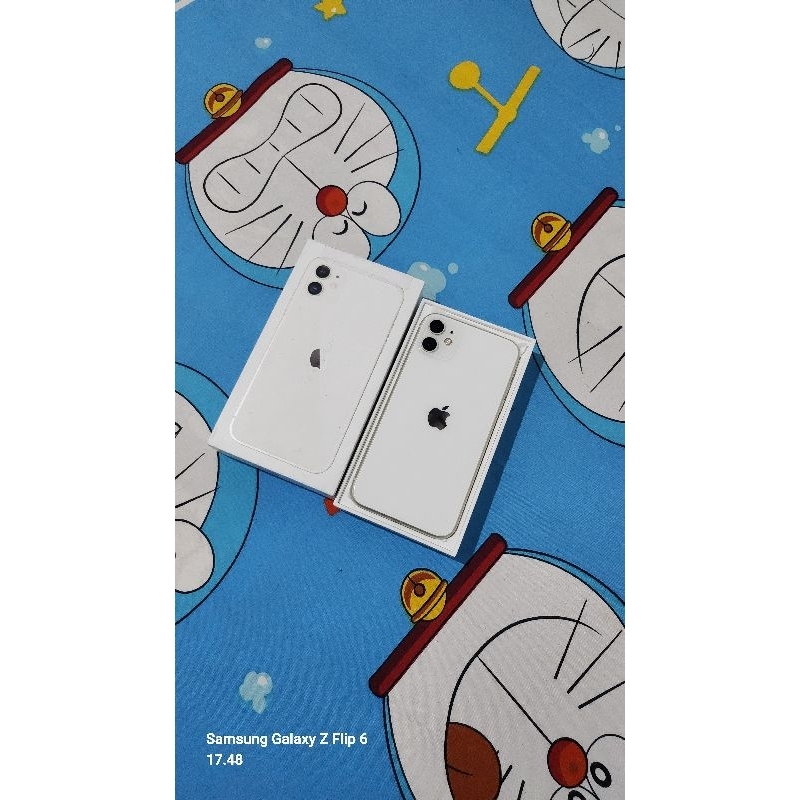 11 64 ibox resmi indonesia