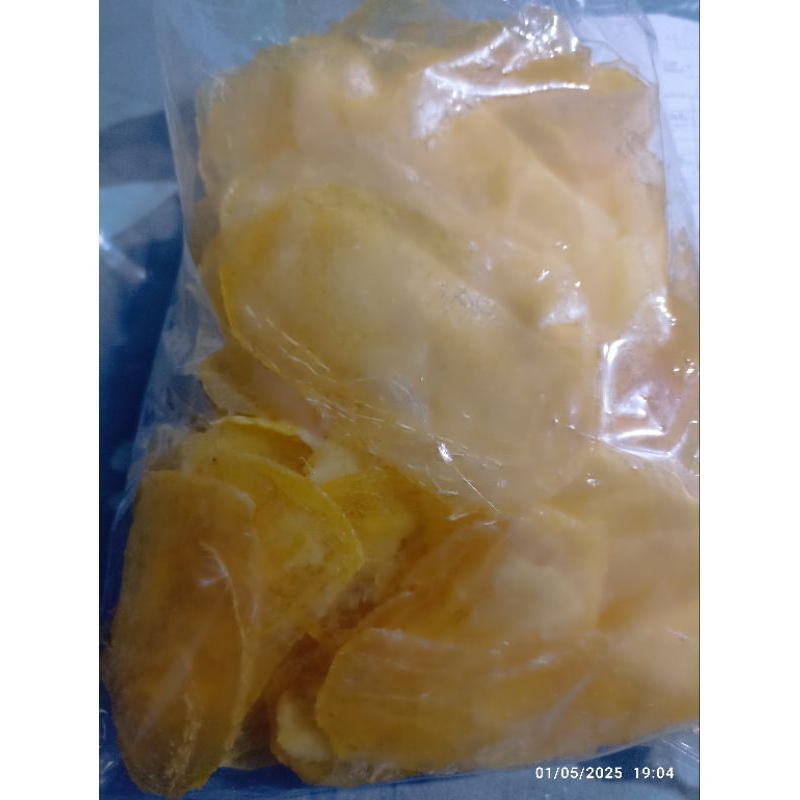 

keripik tette/ kepeng