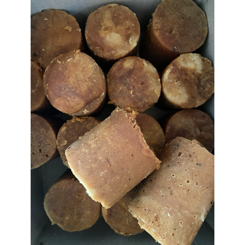 

gula aren asli tanpa campuran 1kg
