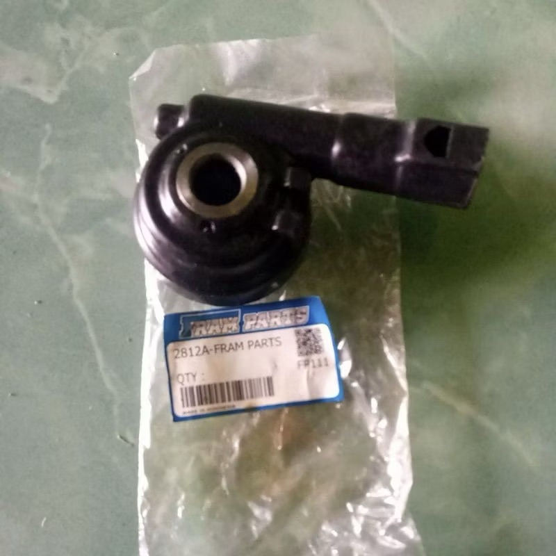 Gear Box Spedometer / Gear Box KM Beat / Vario