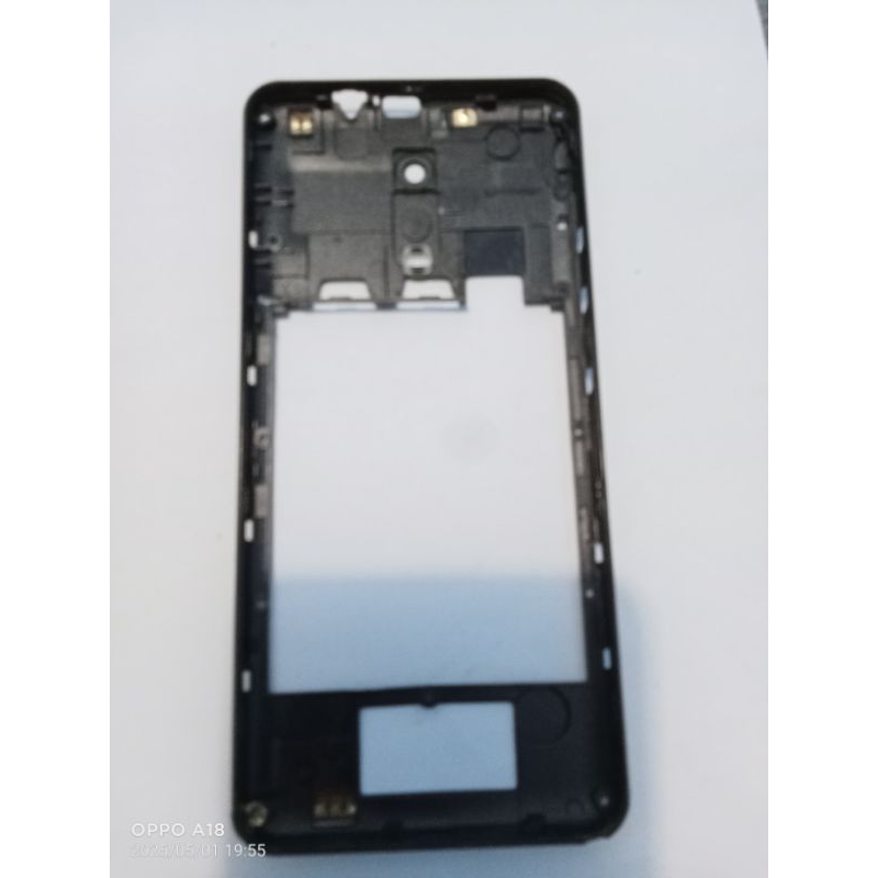 tutup Mesin Maxtron s8 pro ORI