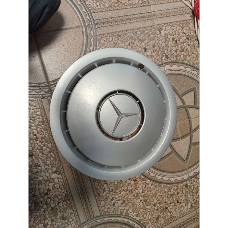 dop velg welldop mercy ring 15 harga untuk satuan