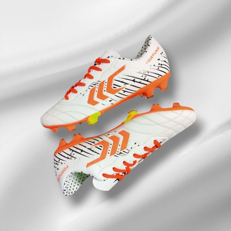 SEPATU BOLA SEXO FORTUNA SEPATU BOLA DEWASA SIZE 38-43