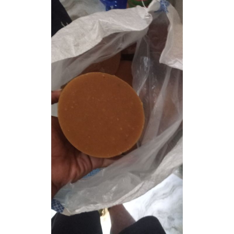 

GULA KELAPA ASLI 100% ORIGINAL TERMURAH 1KG