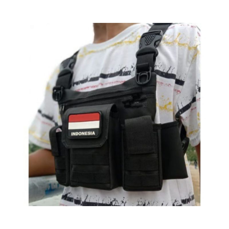 TAS DADA ARMY/ TAS DADA PRIA TACTICAL FRE LOGO