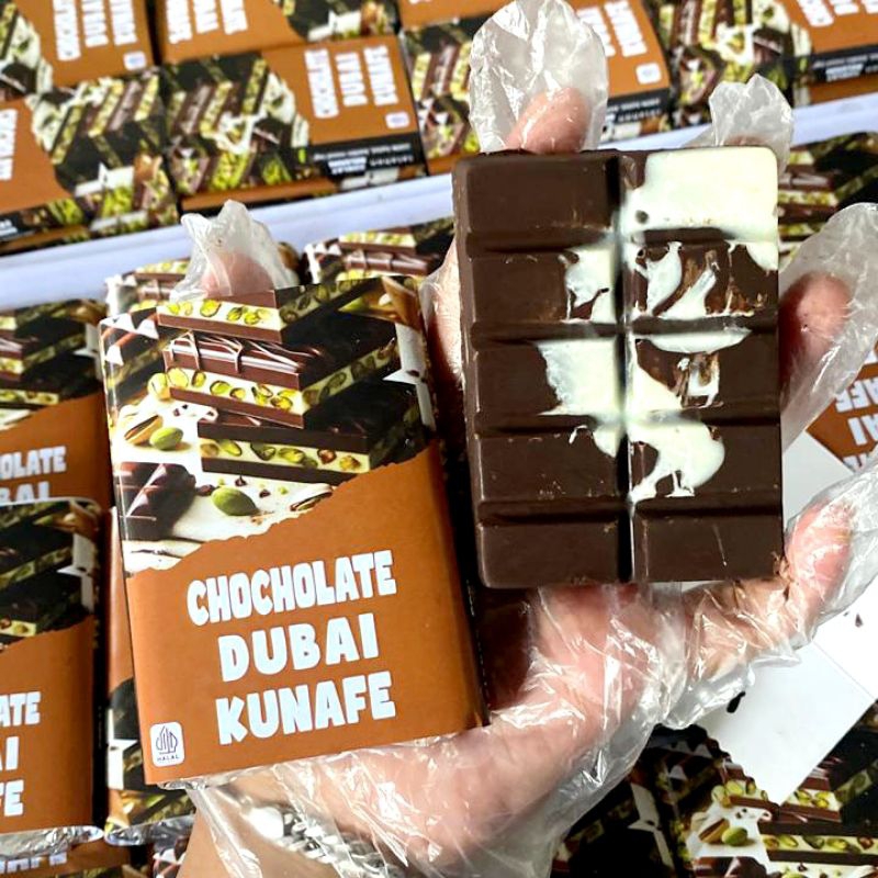 

coklat dubai 75gr