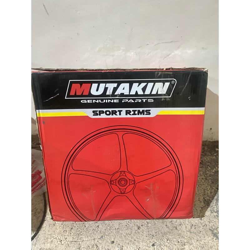 

kardus bekas vlg mutakin