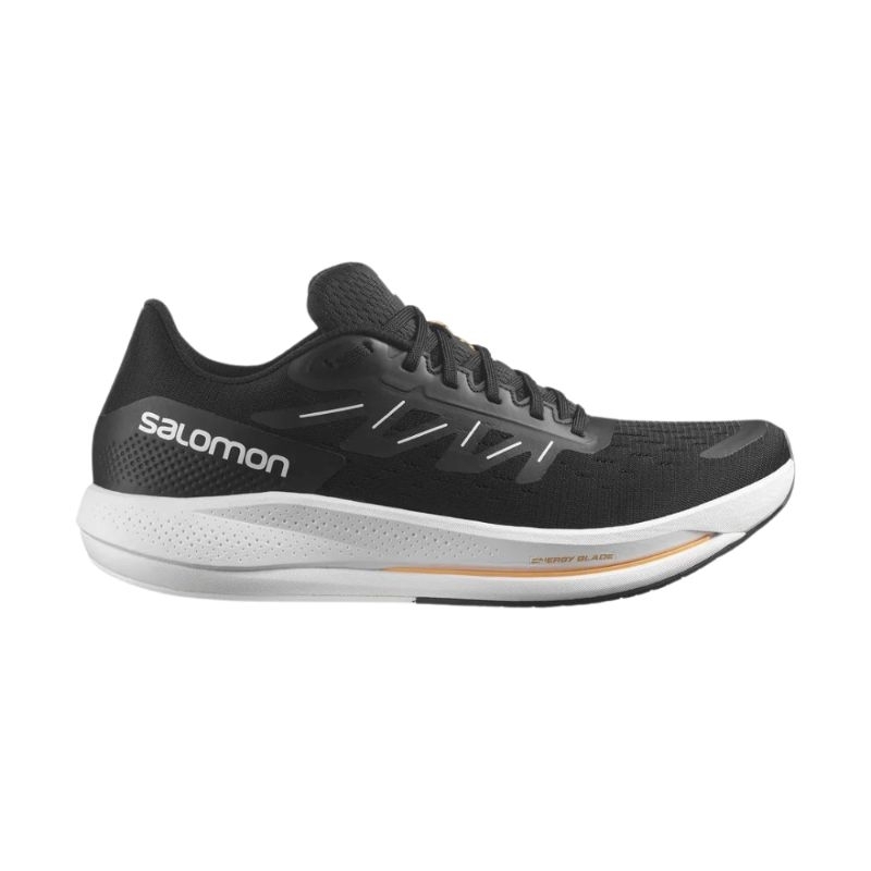 Salomon men's spectur running shoes sepatu running Salomon original
