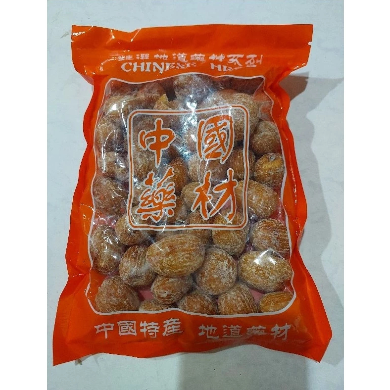 

蜜枣 Mit Zao BitCo MIZAO MI ZAO MICAO MI CAO BIT COHerbal Alami Untuk Masak Soup Ayam Rasanya Manis 600gra