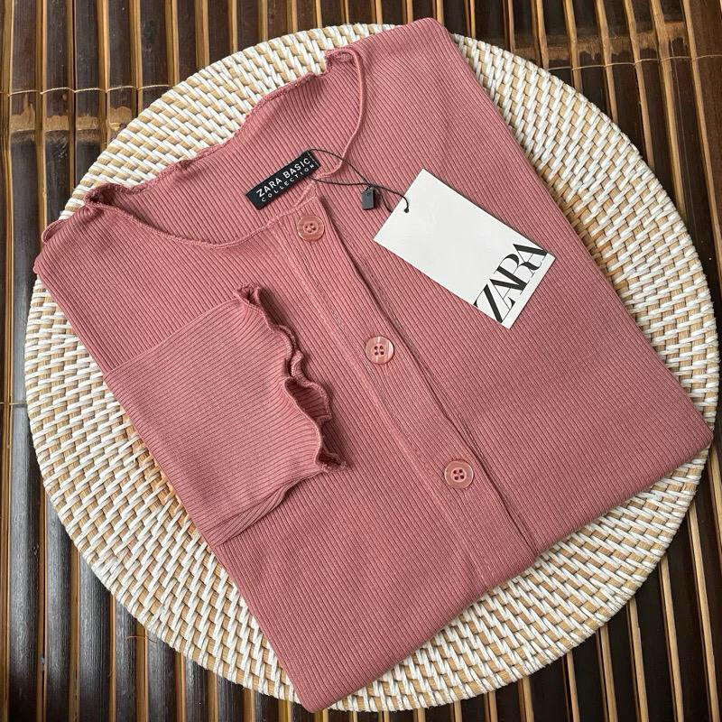 CARDIGAN JUMBO WANITA OVERSIZE KNIT PREMIUM // ATASAN WANITA JUMBO // CARDIGAN LENGAN PANJANG