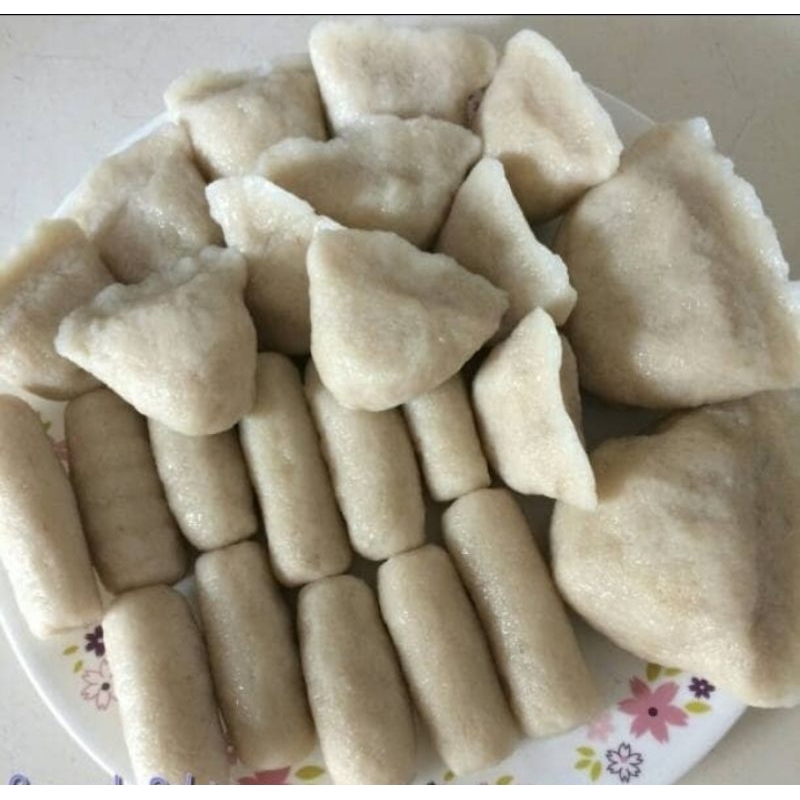 

pempekpempekpalembangasli