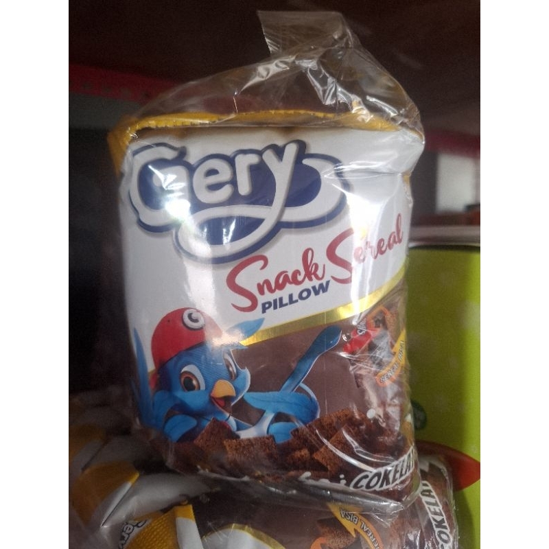

gery sereal bantal 24gram