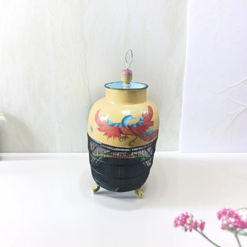 Sangkar Perkutut motif barong Sangkar Burung Perkutut Sangkar Derkuku Sangkar burung dara Sangkar Da