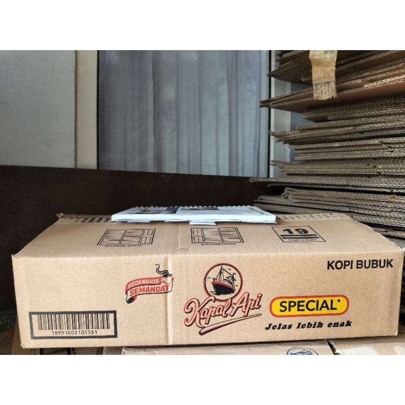

Kardus kapal6gr-41.5x25x10