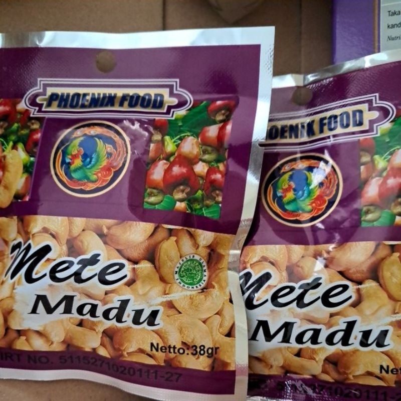 

METE MADU LOMBOK OLEH2 LOMBOK