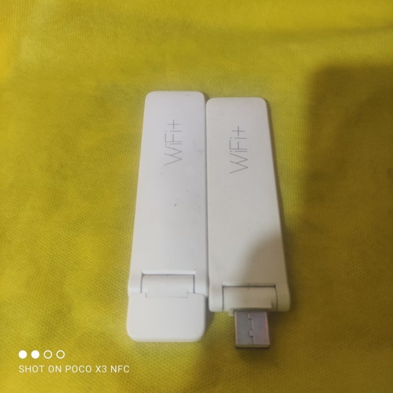 repeater usb xiaomi usb