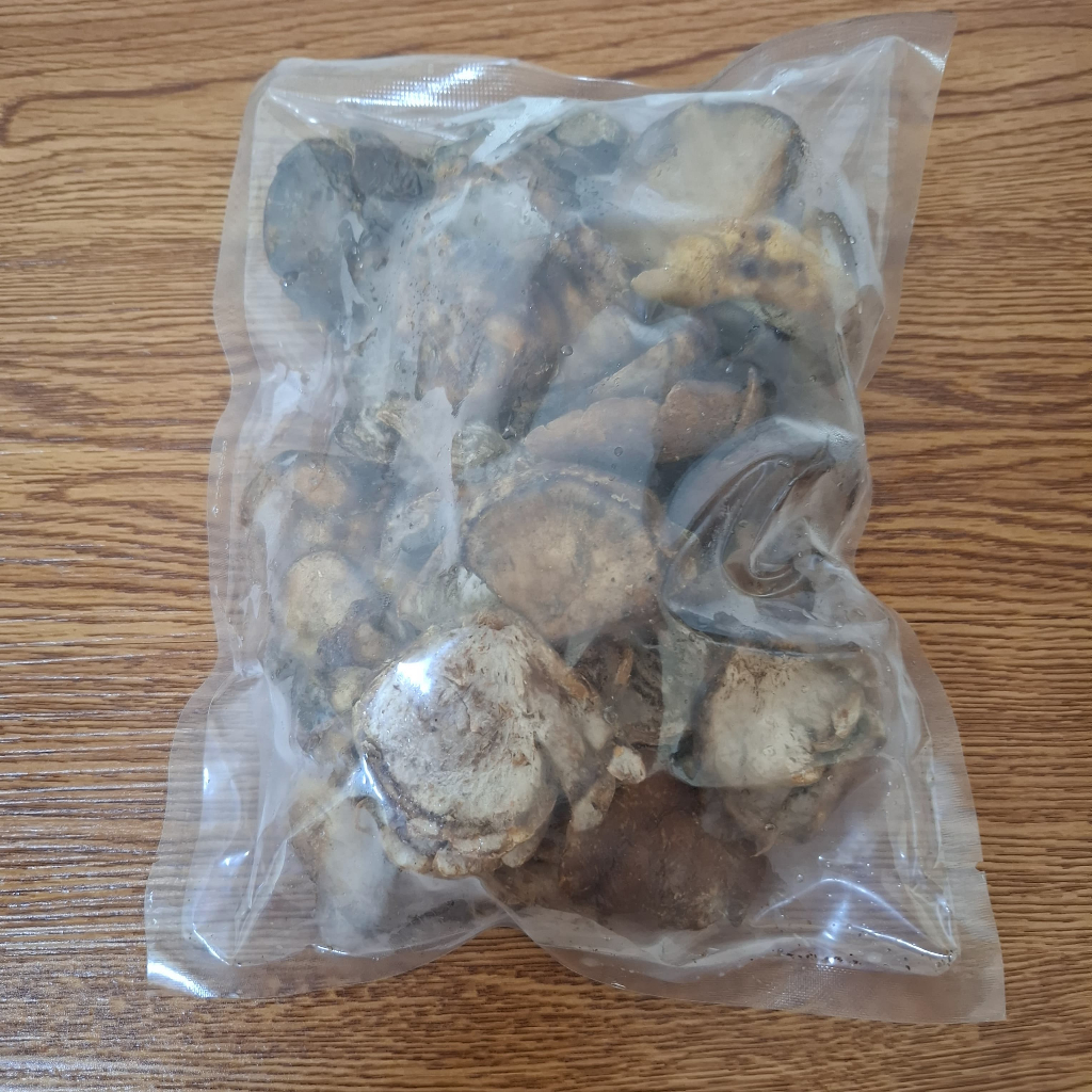 

Sayur pangi pamarrasan kluwak toraja