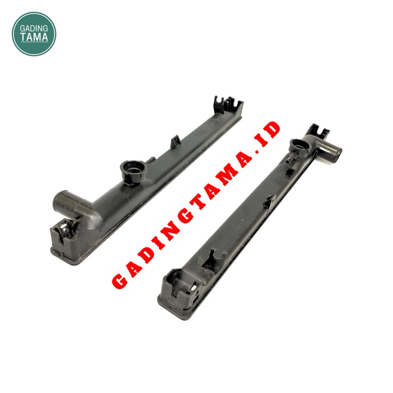 Upper Tank Radiator Suzuki ESCUDO 1600 cc