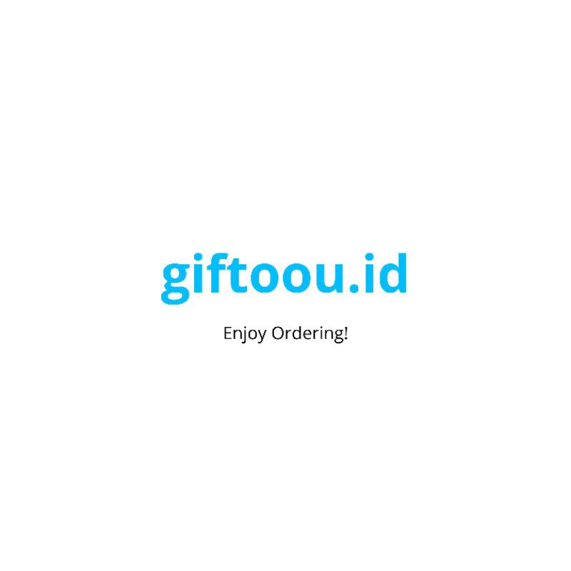 Giftoou Ilustrasi Digital/ ILUSTRASI WAJAH LUCU (GIFT WISUDA, BIRTHDAY ETC)