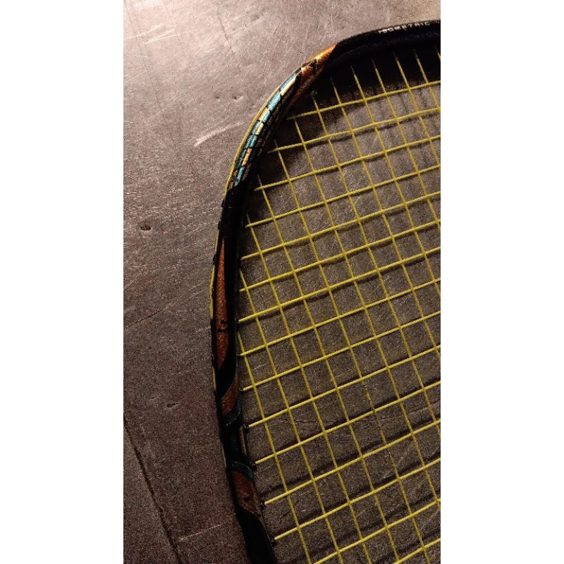 ASTROX 88D PRO GEN 2 SECOND