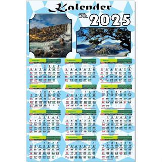 

CETAK KALENDER CETAK KALENDER CUSTOM CETAK TANGGALAN CUSTUM CETAK KALENDER FOTO KELUARGA CETAK KALENDER 2025 CETAK KALENDER FOTO 2025
