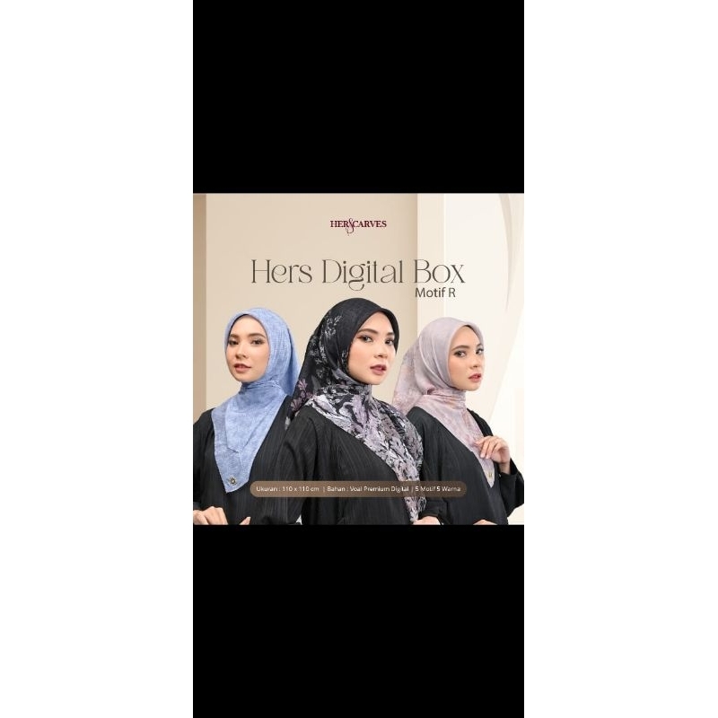 jilbab azara motif jilbab azara segi empat