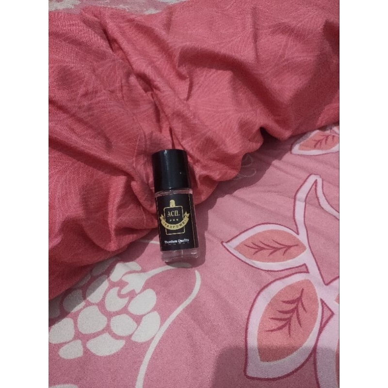 parfum pria,acil, premium,