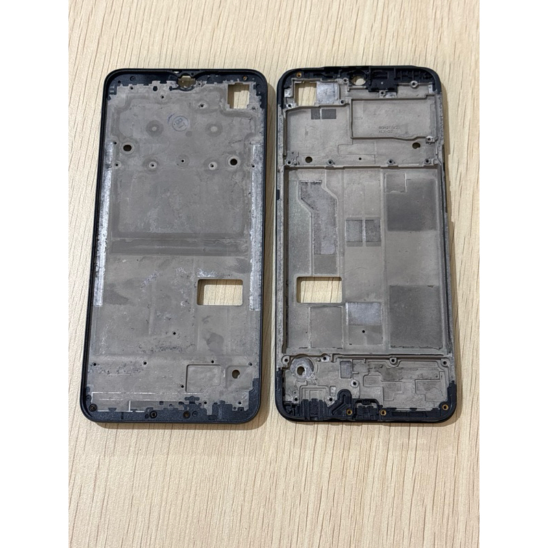 FRAME LCD TATAKAN LCD OPPO F9