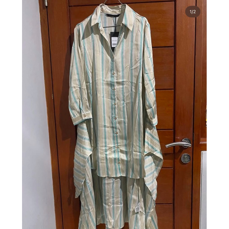 tunik urban n co