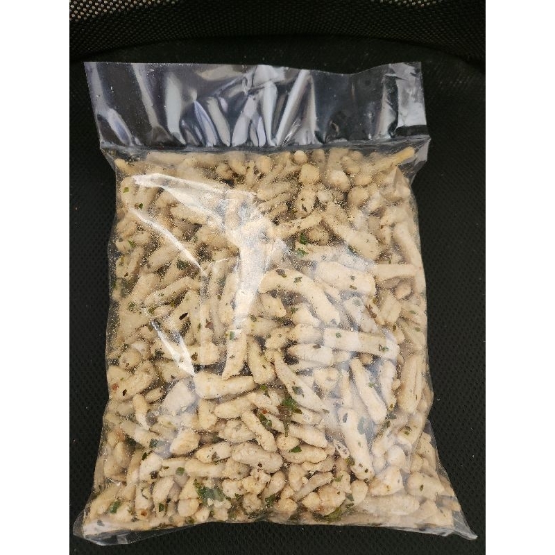 

wiw Basreng 1kg Pedas Original Daun Jeruk Mix Murah 20rb Sultan Sajodo Bandung Makanan Ringan Snack