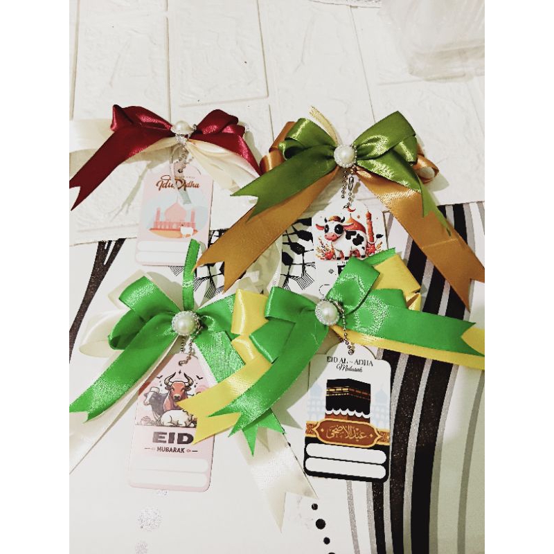 

Pita Hampers Idul Adha Pita Souvenir Pita Lebaran