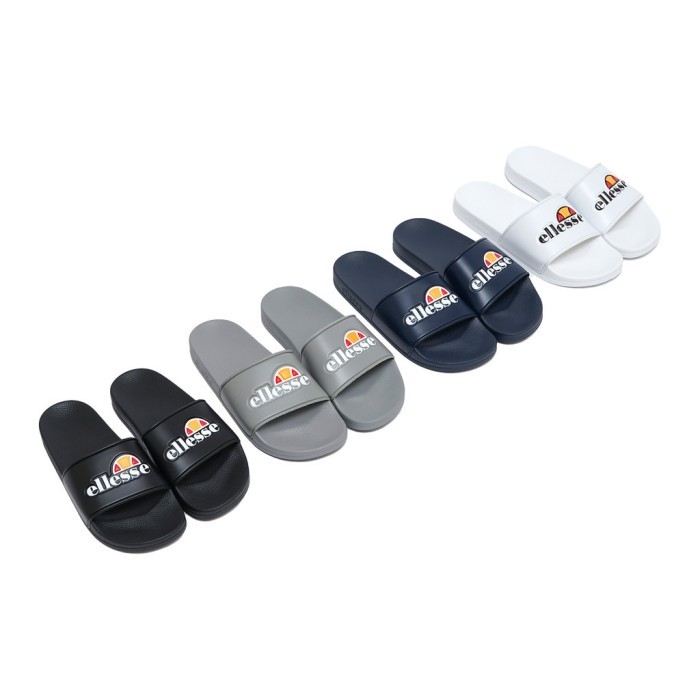 sandal ellesse sicily