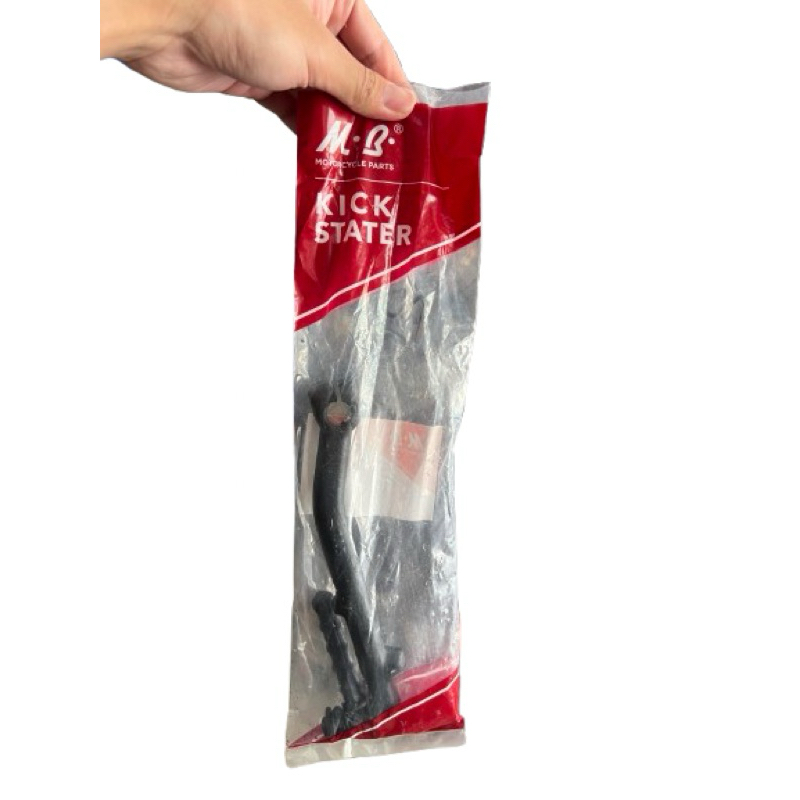 selahan engkolan mio mio soul