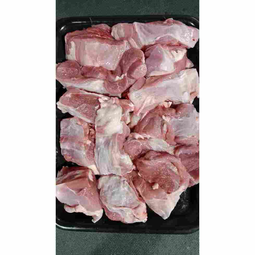 

Daging Kambing tanpa tulang. Daging Kambing Fresh!! Daging Kambing Murah
