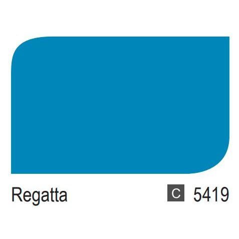PROPAN CAT TEMBOK INTERIOR DAN EKSTERIOR - REGATTA 5419
