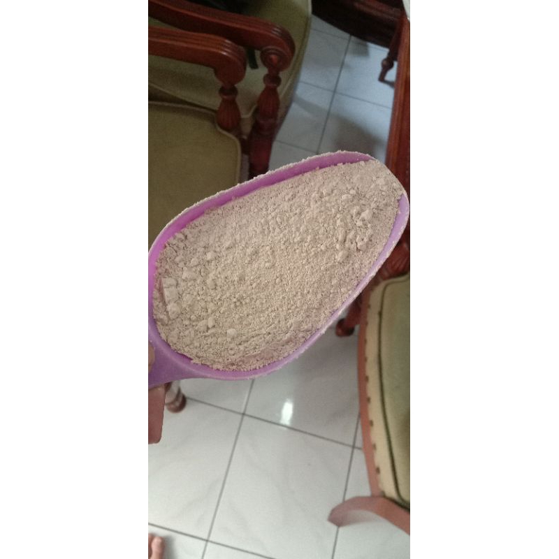 premix, probiotik, multivitamin, mineral, kalsium untuk ayam, bebek, itik, puyuh, petelur