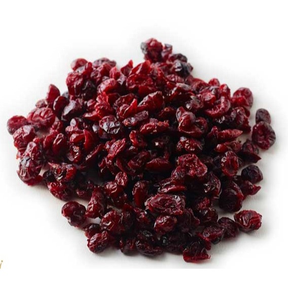 

Dried Cranberry - Mariani Cranberries Kering Rep