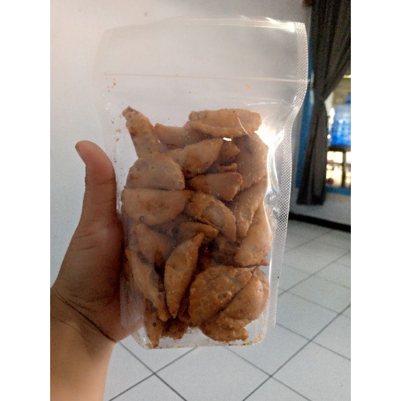 

pastel abon