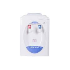 DISPENSER WD-189H/ Miyako Dispenser Air WD 189 H/ DISPENSER PRAKTIS