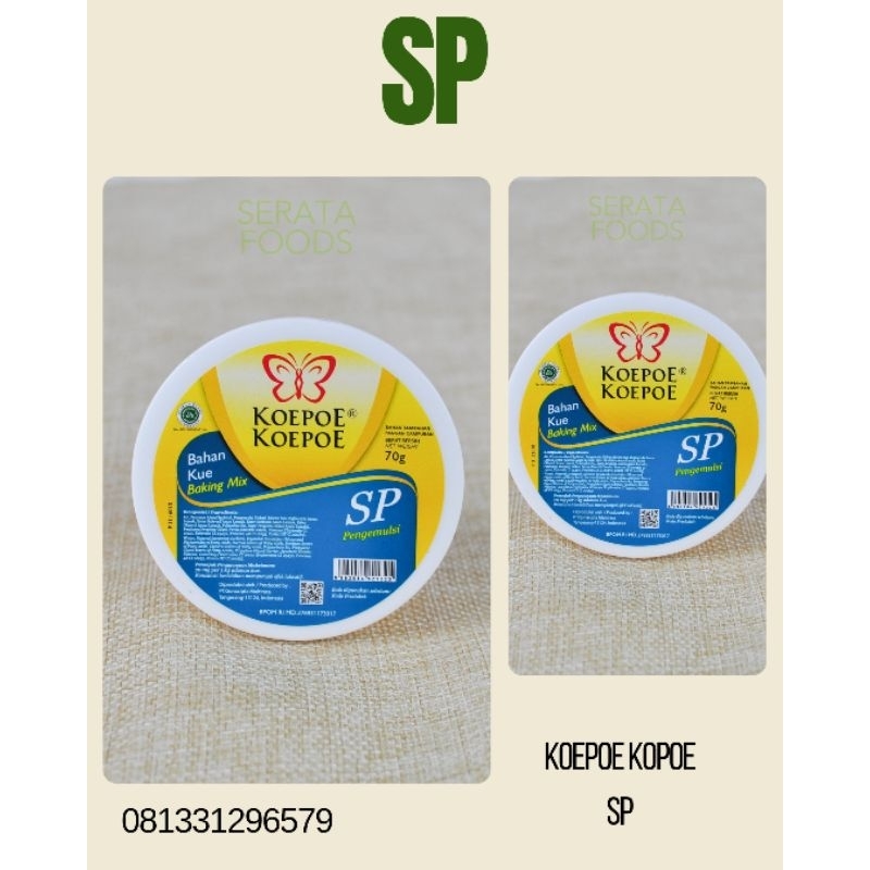 

sp kopoe koepoe sp kopoe kopoe sp kupu kupu pelembut kue bahan kue pelembut bolu pelembut roti