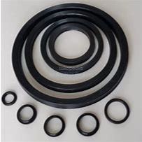 ring karet NBR kotak 2mm x OD60mm x ID54mm