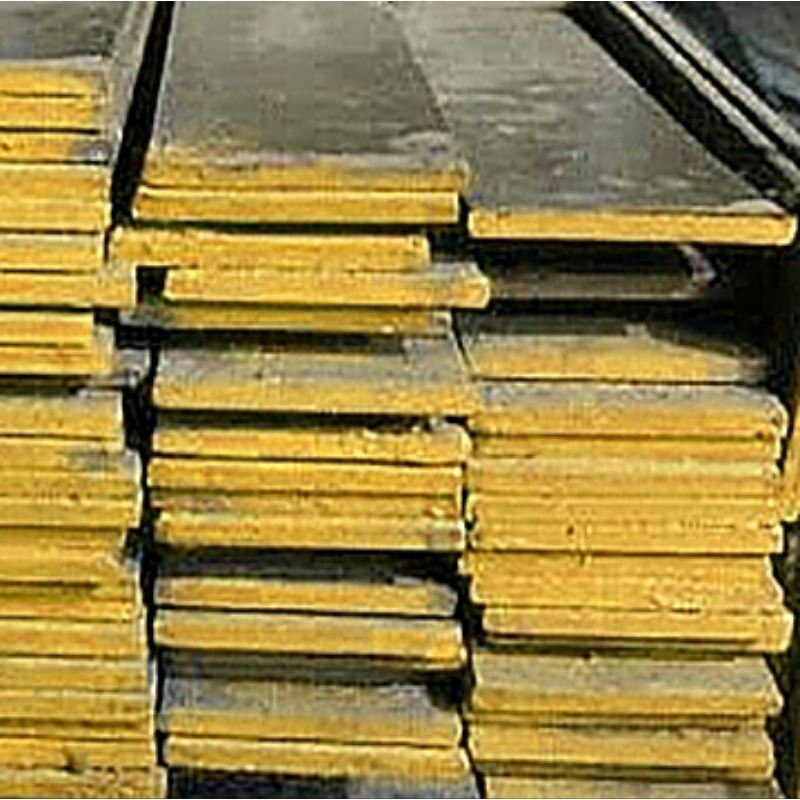 Besi plat strip 4 x 40 x 6 ( 4 mm x 4 cm x 6 mtr ) | Besi strip | Plat bar | Plat strip