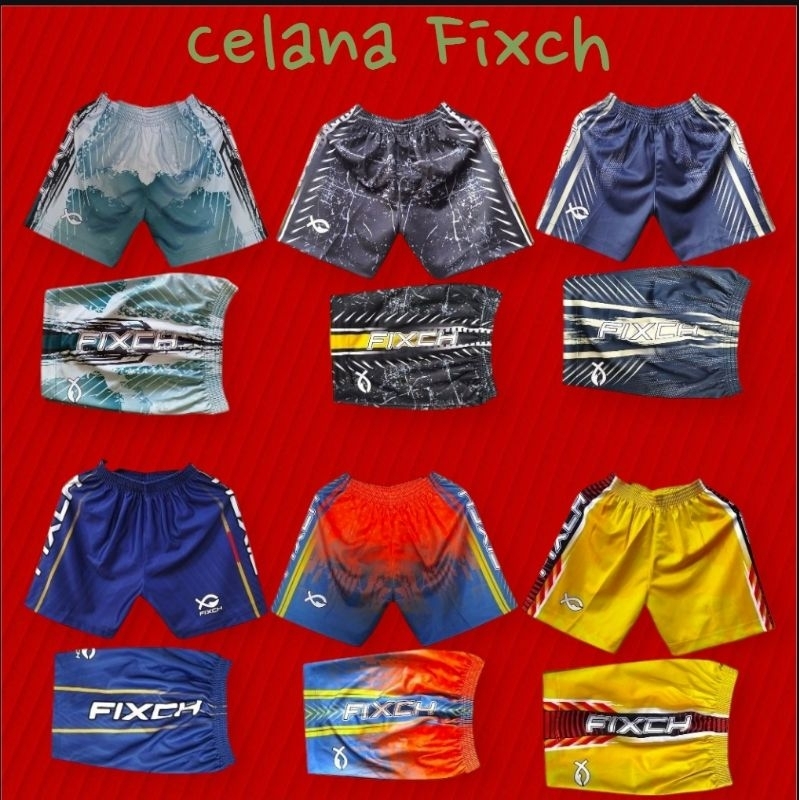 celana voli tarkam voli celana fixch voli tarkam voli celana olahraga tarkam voli fixch celana fixch