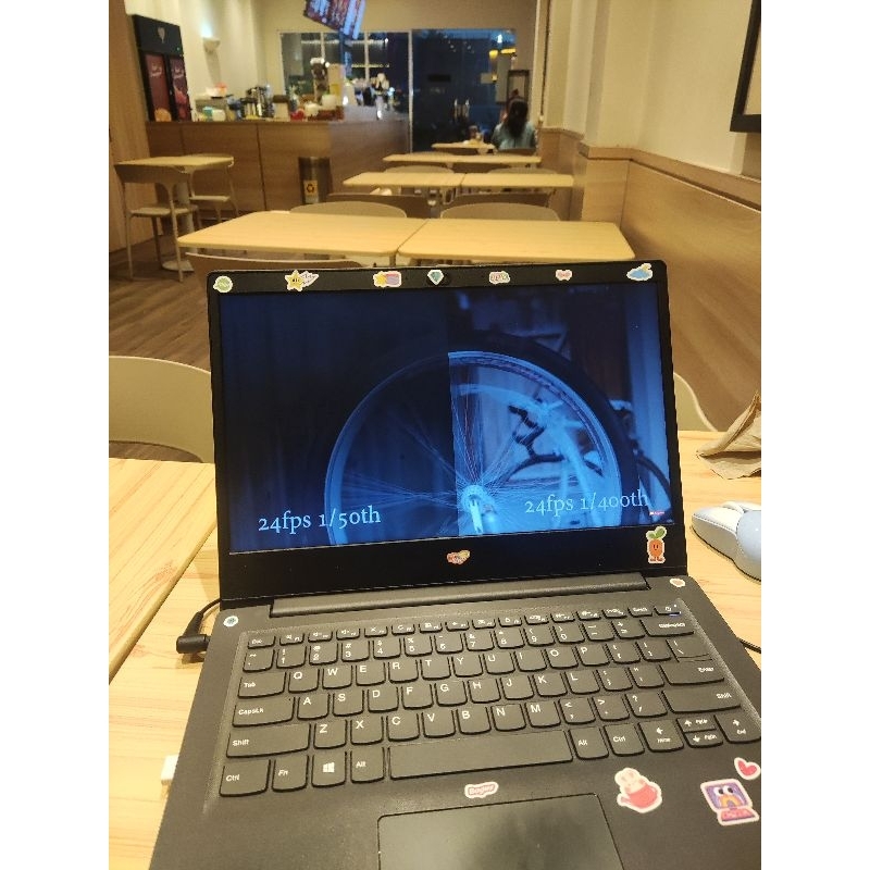 Laptop Lenovo Amd Ryzen