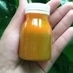 

cpo minyak sawit 100 gr