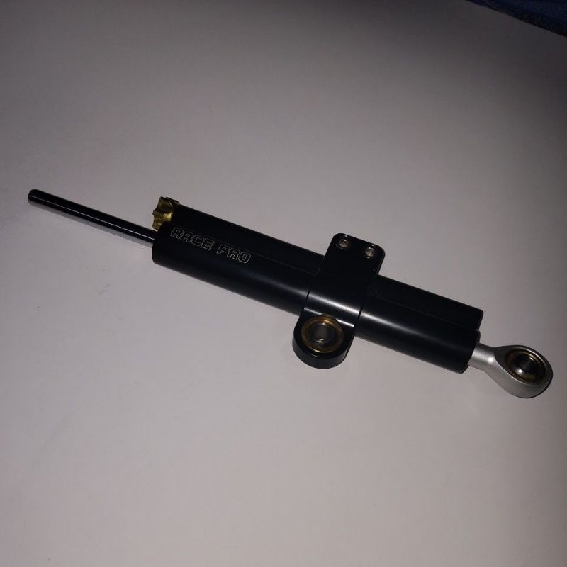 Steering damper cbr 250rr