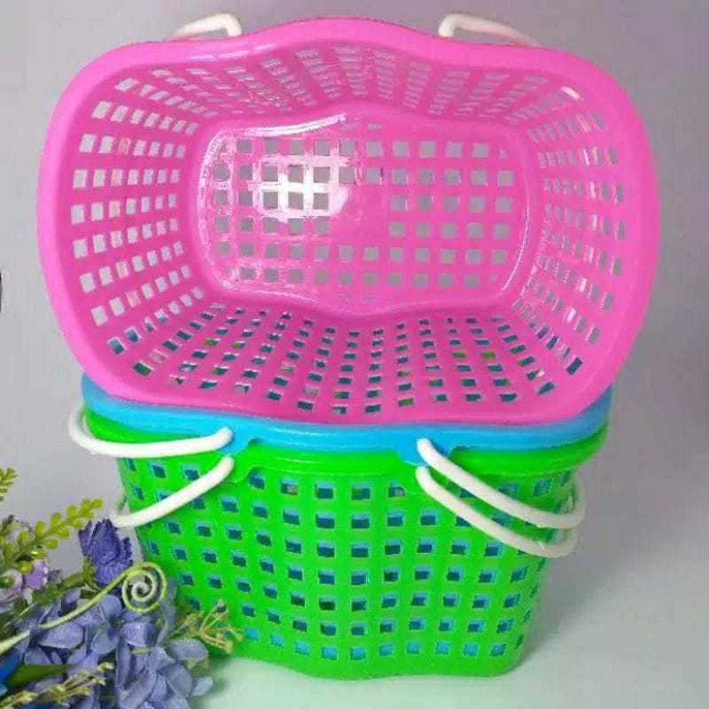 Keranjang sabun Bola dunia Oval/Tempat Sabun/Keranjang Sabun Kamar mandi/Keranjang sabun gantung