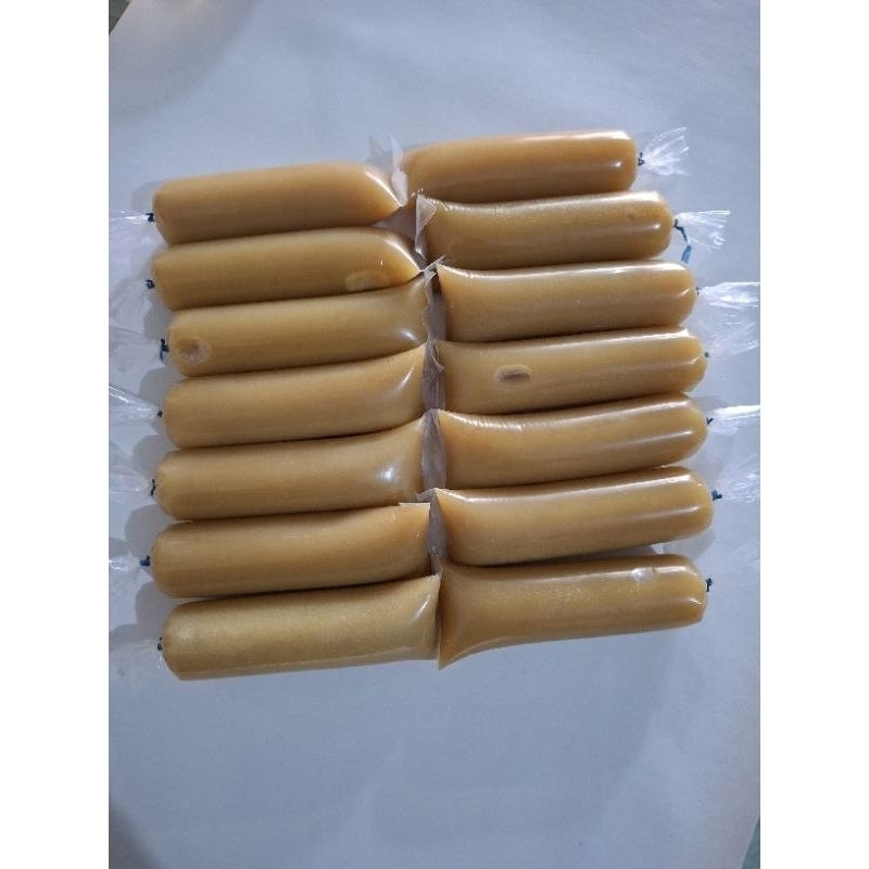 

Sewel Asli Khas Madura / Sewel Lilin Gurih dan Enak