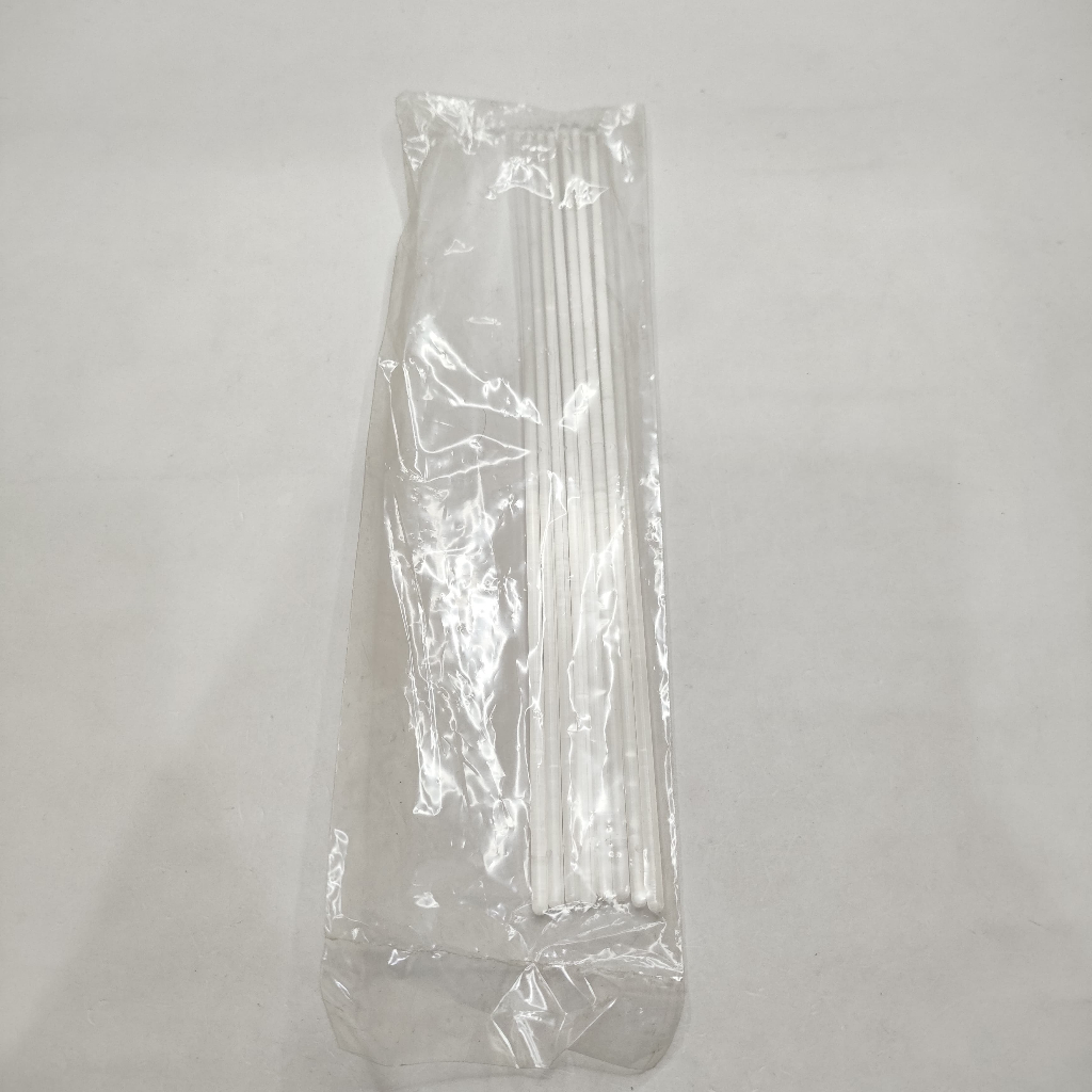 Tiang Dragoon Effect MG Strike Freedom Full Burst Mode / Spare Part Gundam 1/100 J2266